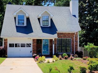 115 Hammond Place Cir, North Augusta, SC 29841