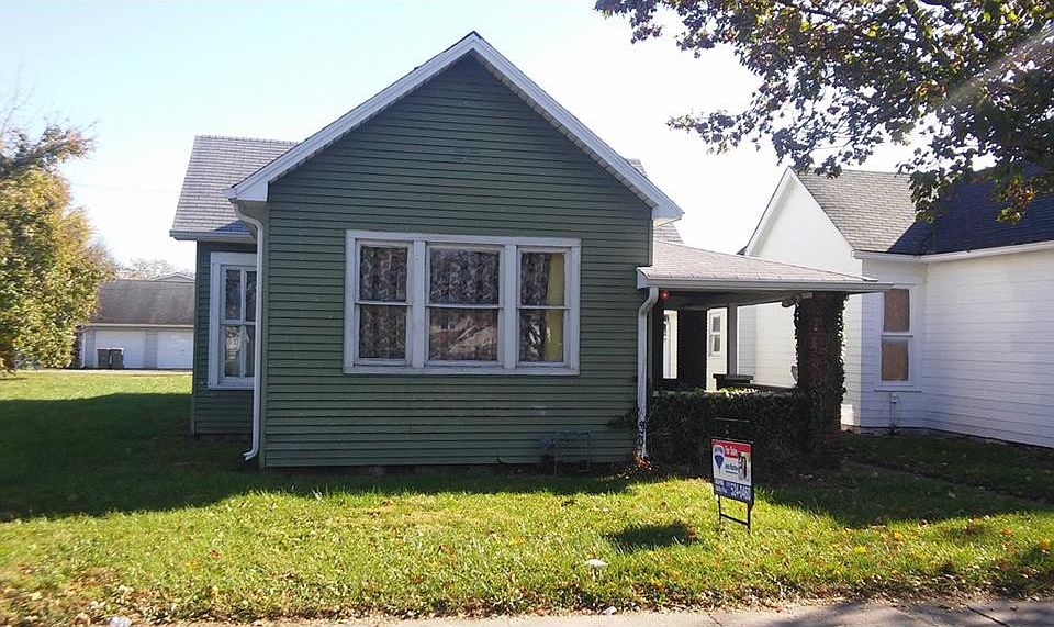 1st image of 19 N Belmont Ave