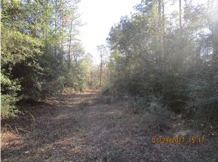 11575 Howells Ferry Rd, Semmes, AL 36575