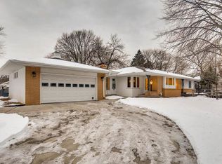 3518 Hopkins Xrds, Minnetonka, MN 55305