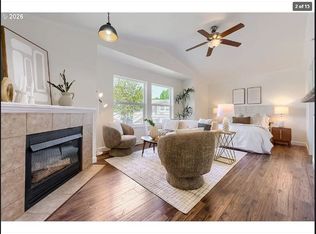 15066 NW Central Dr Unit 1403, Portland, OR 97229