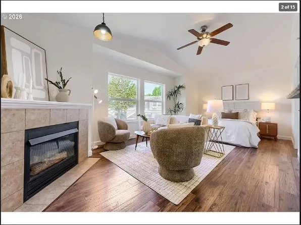 15066 NW Central Dr Unit 1403, Portland, OR 97229