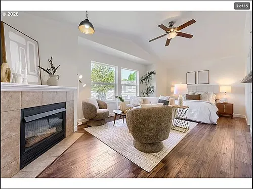 15066 NW Central Dr #1403 Photo 1