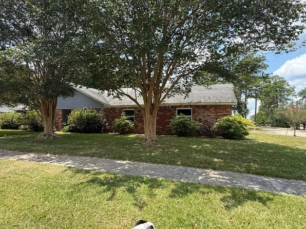 200 Tallwood Dr, Slidell, LA 70458
