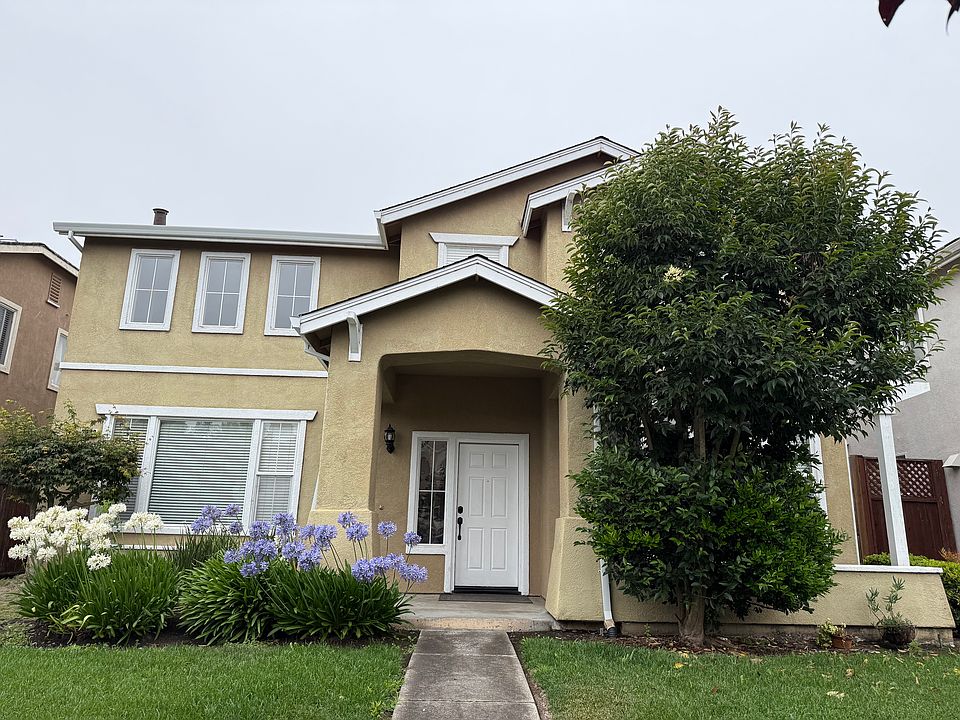 1st image of 2683 Silver Stone Ln