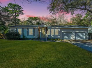 3472 Cynthia Dr, Johns Island, SC 29455