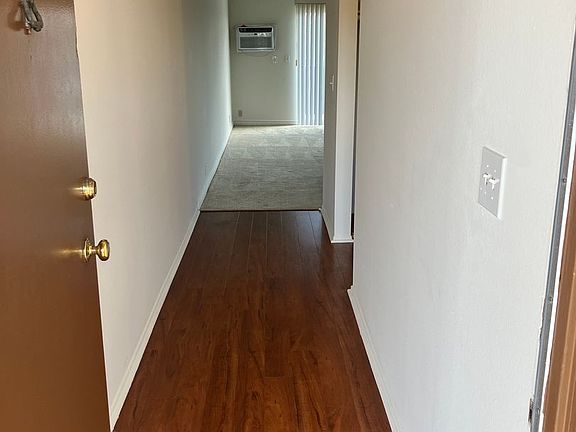 2nd image of 3516 Elm Ave APT 406