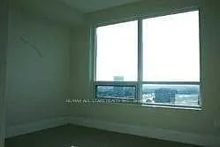 181 Wynford Dr #1207 — Photo 7