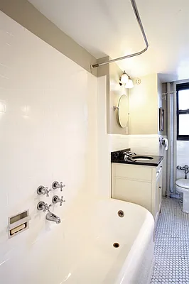 Sold by Corcoran | media 5