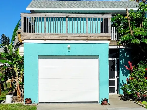 5212 S A1a, Melbourne Beach, FL 32951