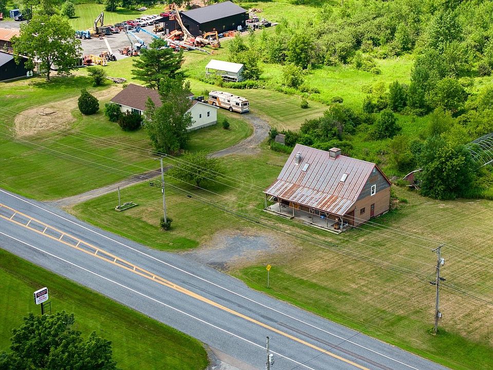 1st image of 2911 US Route 7