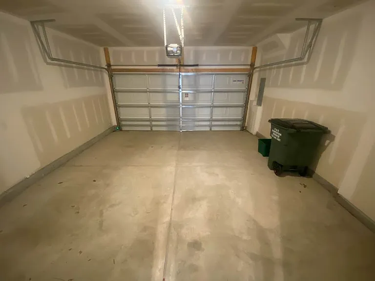 22047 Lani Dr — Photo 11