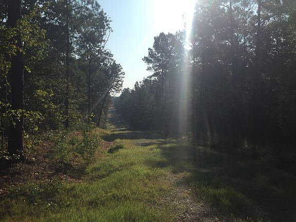 3rd image of Tbd Mcgill Road