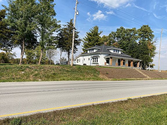 4th image of 4559 E Us Highway 40