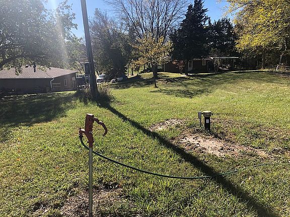 5th image of 2774 County Road C