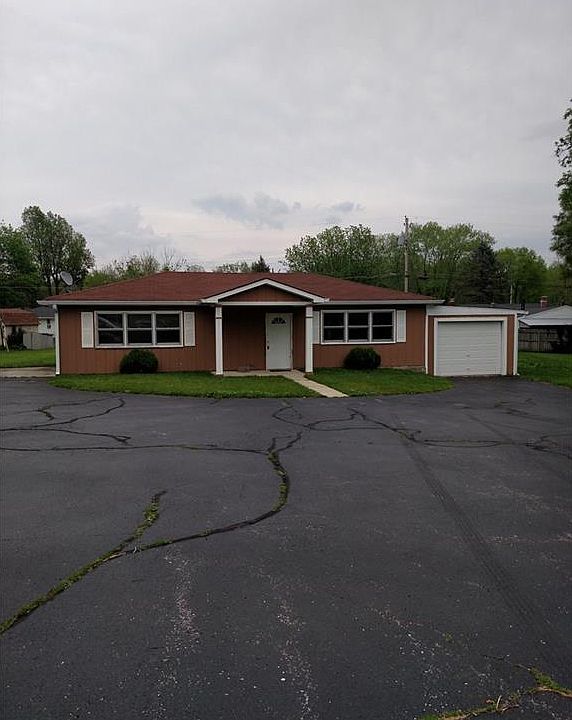 2nd image of 33 S Bittner Rd