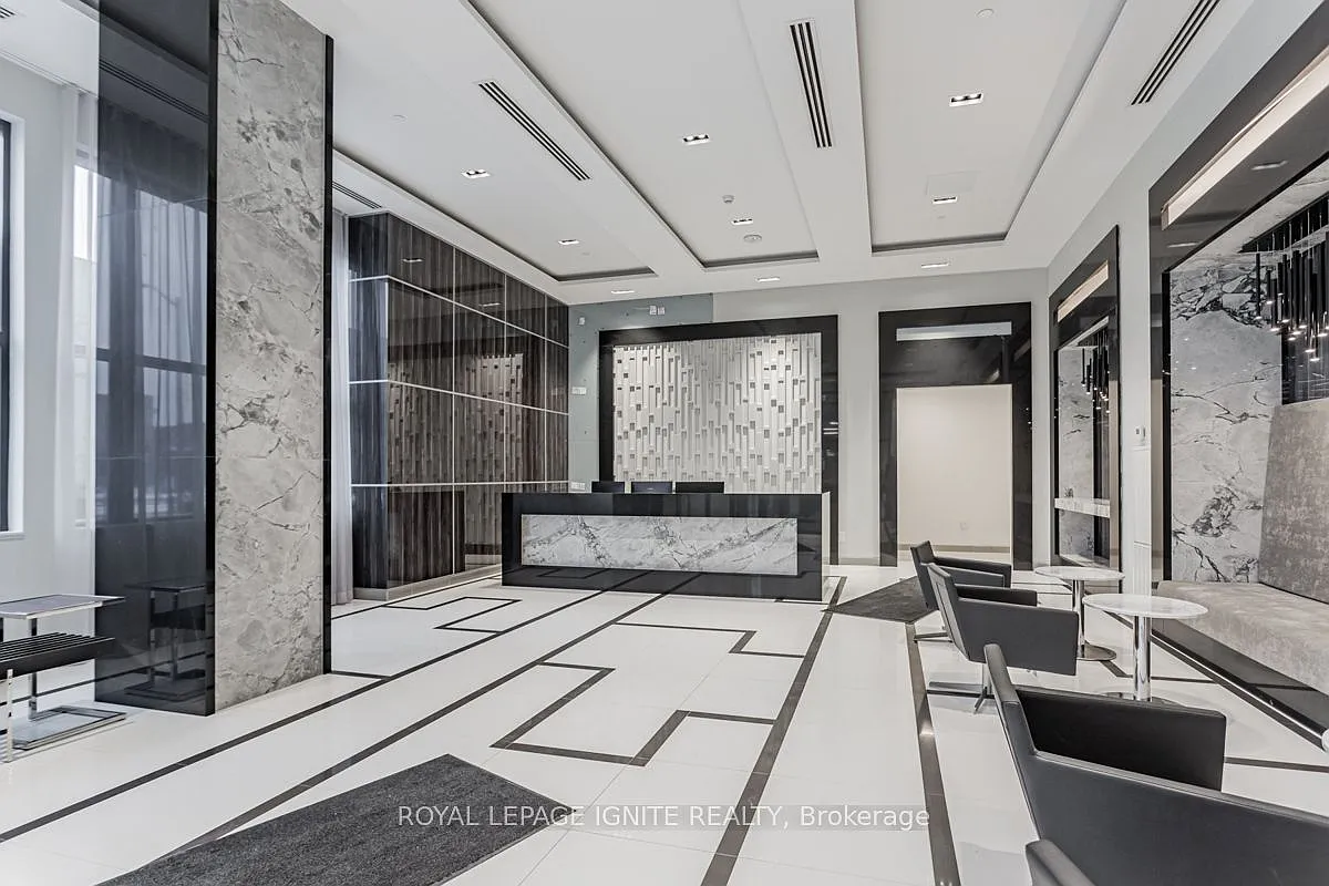 2 bed, $2,900 — Photo 2