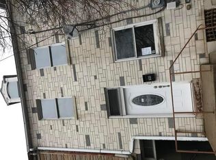 633 W Union St, Allentown, PA 18101
