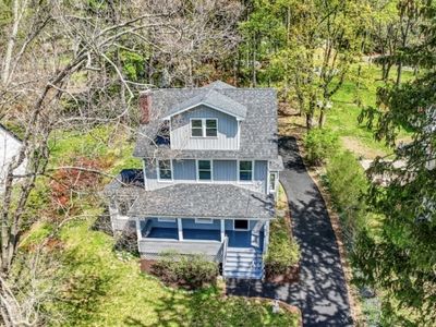 1899 Washington Valley Rd, Martinsville, NJ, 08836