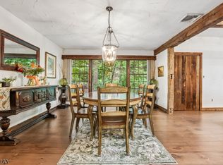 765 Pines Lake Dr W, Wayne, NJ 07470