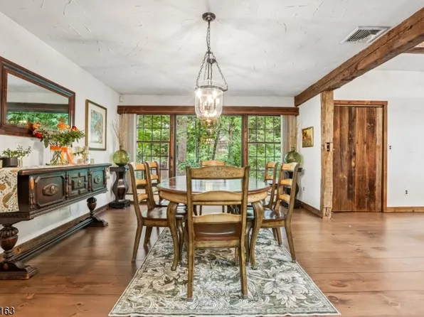 765 Pines Lake Dr, Wayne Twp., NJ 07470