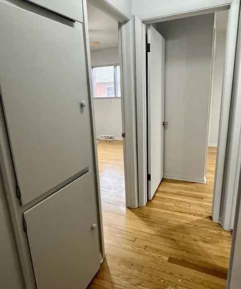 806 Mayfair Ave — Photo 5