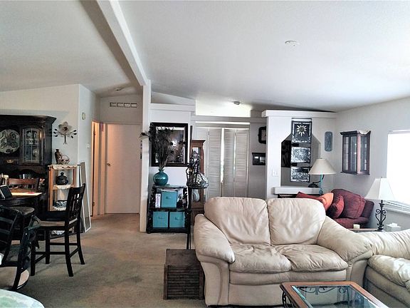5th image of 351 E Bradley Ave Space 14