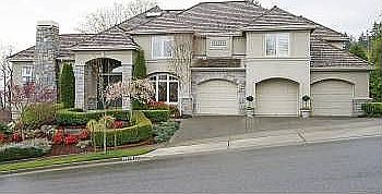 2nd image of 5792 173rd Ave SE