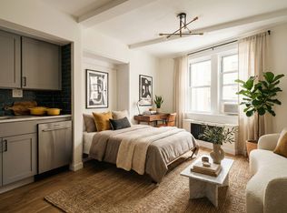 304 E 41st St #A306, New York, NY 10017