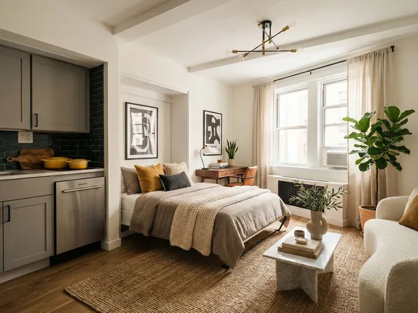 304 East 41st Street image 1 of 7