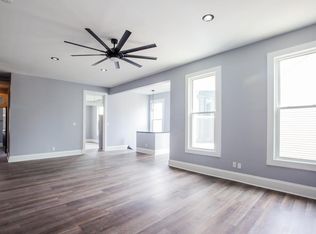 662 W Pike St UNIT 2, Covington, KY 41011
