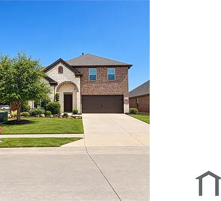 4 bed, 2708 sqft, $3,200 — Photo 1