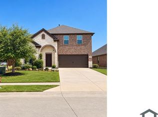 10101 Blanco Rd, Little Elm, TX 75068