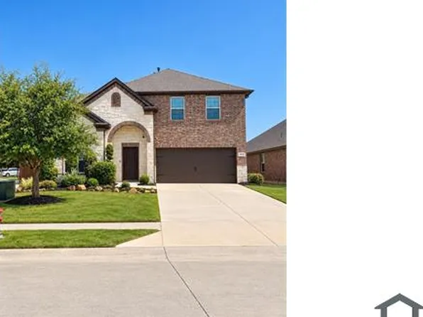 10101 Blanco Rd, Little Elm, TX 75068