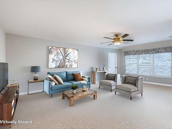 5th image of 100 Bayview Avenue #C