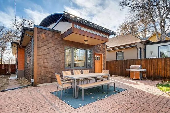 3039 W Highland Park Pl — Photo 10