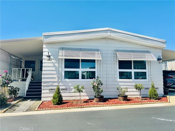 1441 Paso Real Ave Spc 310, Rowland Heights, CA 91748