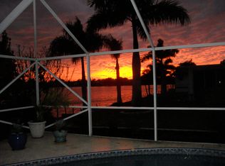 1912 SE 2nd Ter, Cape Coral, FL 33990