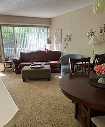 4th image of 2223 Grand Ave Unit 6