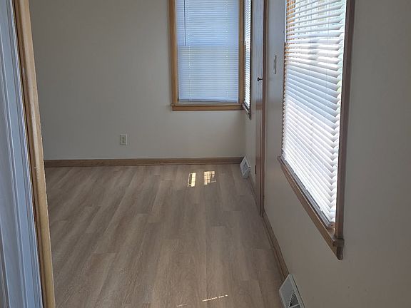 3rd image of 7221 W Tripoli Ave E