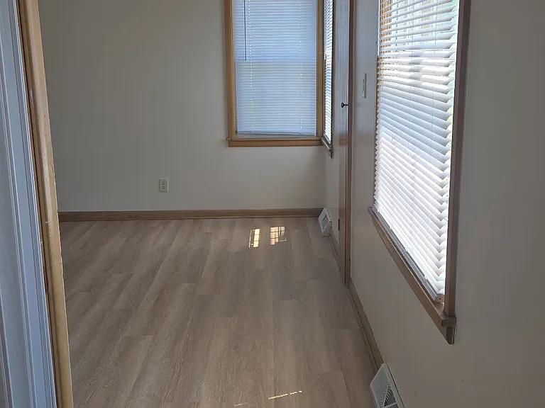 7221 W Tripoli Ave E — Photo 3