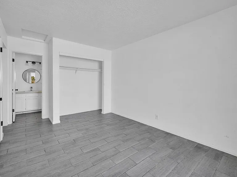 74077 Cactus Dr — Photo 17
