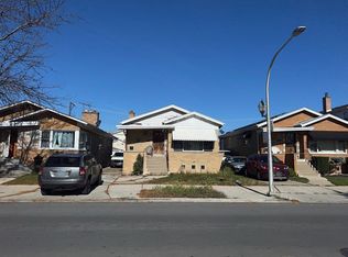 3750 W Marquette Rd, Chicago, IL 60629