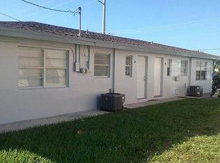 3012 SE 4th Ave #WEST, Fort Lauderdale, FL 33316