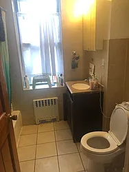 Rented by Maccabee 1 Realty Corp