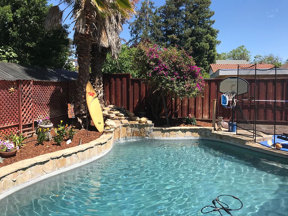1st image of 7208 Via Colina