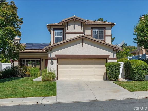 4th image of 32798 Caserta Dr