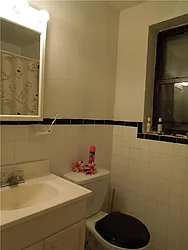 Rented by Spire Group