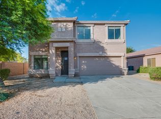 477 E Mountain View Rd, San Tan Valley, AZ 85143
