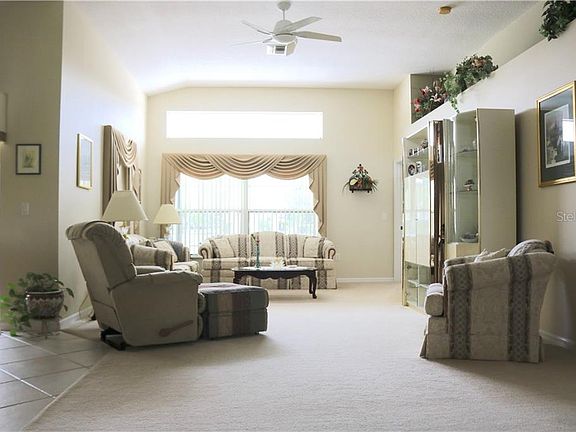 3rd image of 14012 Shoal Dr